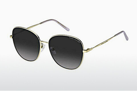 Sluneční brýle Marc Jacobs MARC 664/G/S HZJ/9O