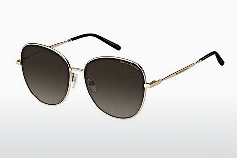 Sluneční brýle Marc Jacobs MARC 664/G/S RHL/HA