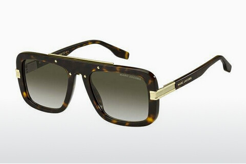 Sluneční brýle Marc Jacobs MARC 670/S 086/9K
