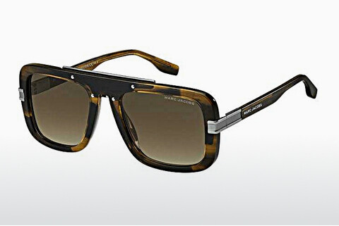 Sluneční brýle Marc Jacobs MARC 670/S EX4/HA