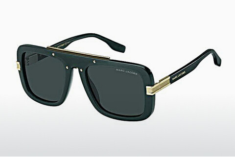 Sluneční brýle Marc Jacobs MARC 670/S ZI9/KU