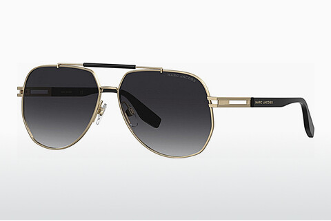Sluneční brýle Marc Jacobs MARC 673/S 807/9O