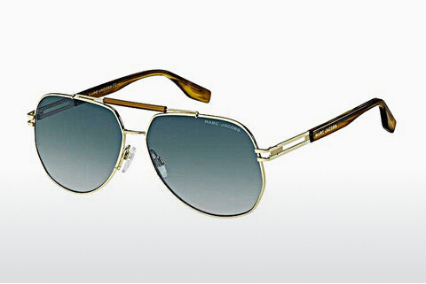 Sluneční brýle Marc Jacobs MARC 673/S HR3/08