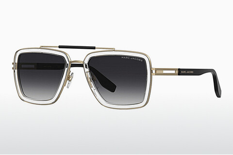Sluneční brýle Marc Jacobs MARC 674/S 900/9O