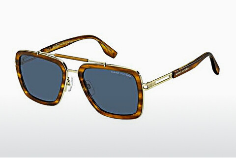 Sluneční brýle Marc Jacobs MARC 674/S HR3/KU