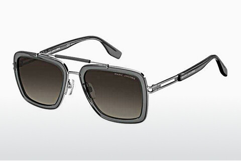 Sluneční brýle Marc Jacobs MARC 674/S KB7/HA