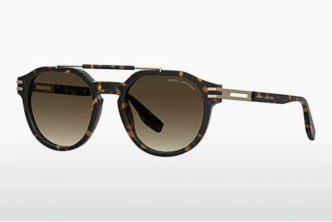 Sluneční brýle Marc Jacobs MARC 675/S 086/HA