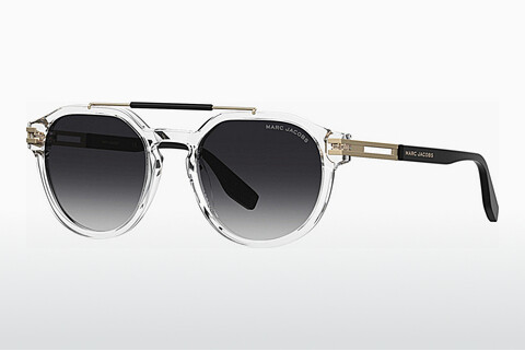 Sluneční brýle Marc Jacobs MARC 675/S 900/9O