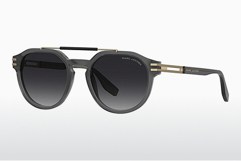 Sluneční brýle Marc Jacobs MARC 675/S FT3/9O