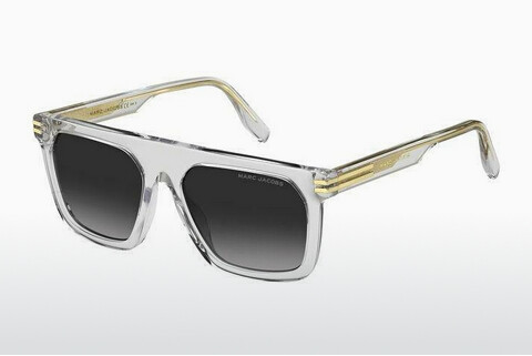 Sluneční brýle Marc Jacobs MARC 680/S 900/9O