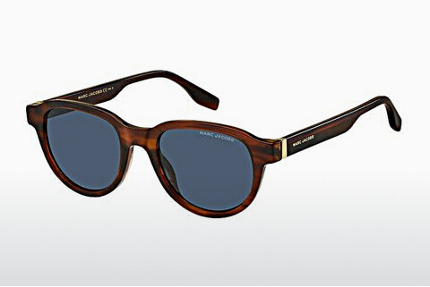 Sluneční brýle Marc Jacobs MARC 684/S EX4/KU