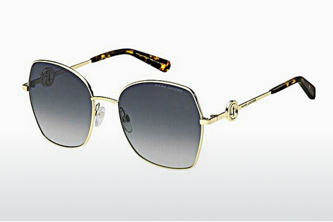 Sluneční brýle Marc Jacobs MARC 688/S 06J/GB