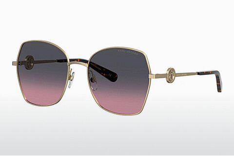 Sluneční brýle Marc Jacobs MARC 688/S EYR/FF
