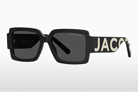 Sluneční brýle Marc Jacobs MARC 693/S 80S/2K