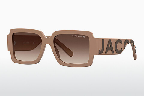 Sluneční brýle Marc Jacobs MARC 693/S NOY/HA