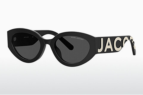 Sluneční brýle Marc Jacobs MARC 694/G/S 80S/2K