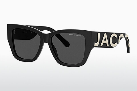 Sluneční brýle Marc Jacobs MARC 695/S 80S/2K