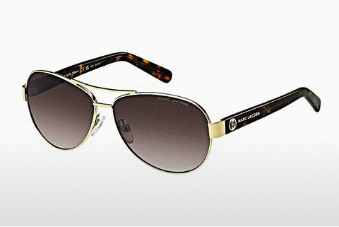Sluneční brýle Marc Jacobs MARC 699/S 06J/HA