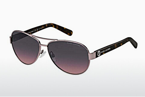 Sluneční brýle Marc Jacobs MARC 699/S HT8/FF