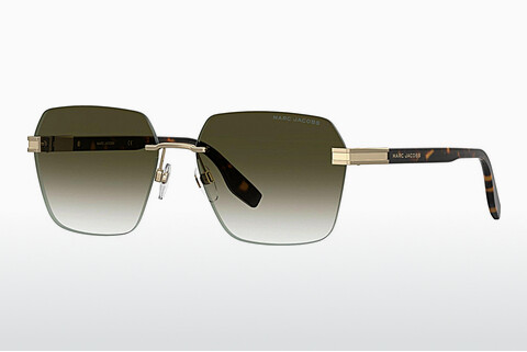 Sluneční brýle Marc Jacobs MARC 713/S 086/9K