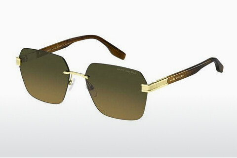 Sluneční brýle Marc Jacobs MARC 713/S EX4/SE