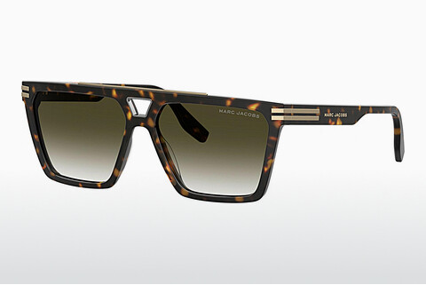 Sluneční brýle Marc Jacobs MARC 717/S 086/9K