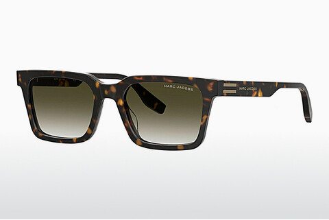 Sluneční brýle Marc Jacobs MARC 719/S 086/9K