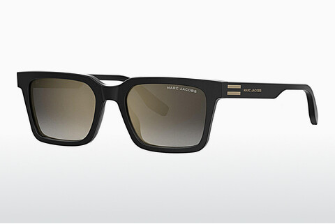 Sluneční brýle Marc Jacobs MARC 719/S 807/FQ