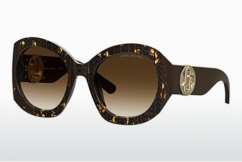 Sluneční brýle Marc Jacobs MARC 722/S 305/HA
