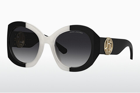 Sluneční brýle Marc Jacobs MARC 722/S CCP/9O