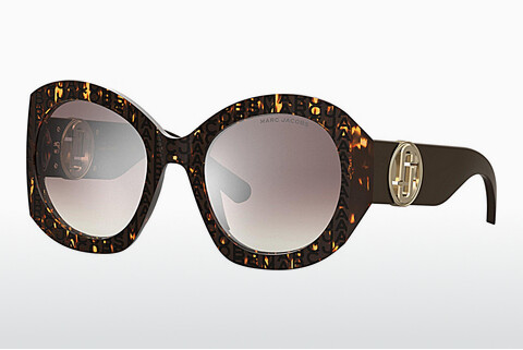 Sluneční brýle Marc Jacobs MARC 722/S H7P/NQ