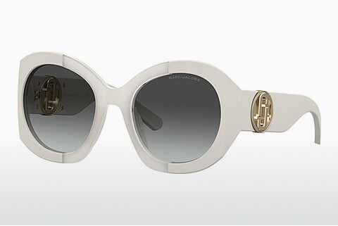 Sluneční brýle Marc Jacobs MARC 722/S SZJ/GB