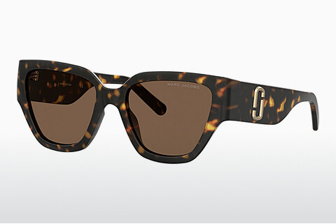 Sluneční brýle Marc Jacobs MARC 724/S 086/70