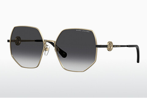 Sluneční brýle Marc Jacobs MARC 730/S RHL/9O