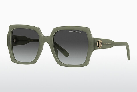 Sluneční brýle Marc Jacobs MARC 731/S 1ED/GB