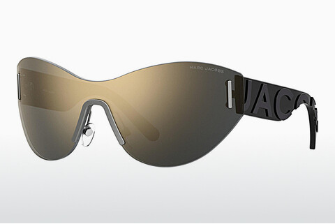 Sluneční brýle Marc Jacobs MARC 737/S RHL/JO