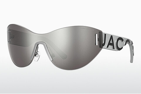 Sluneční brýle Marc Jacobs MARC 737/S YB7/T4