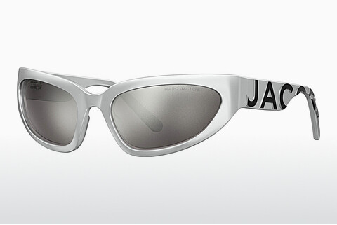Sluneční brýle Marc Jacobs MARC 738/S 79D/T4