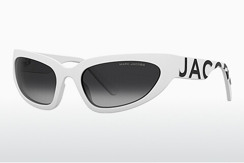Sluneční brýle Marc Jacobs MARC 738/S CCP/9O