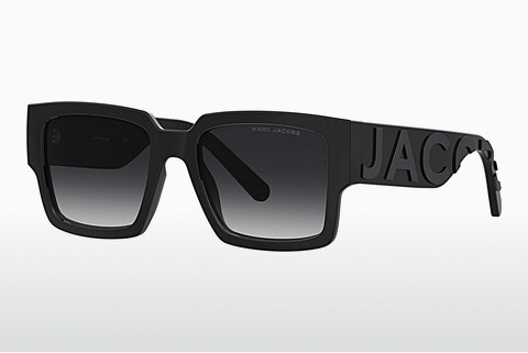 Sluneční brýle Marc Jacobs MARC 739/S 08A/9O