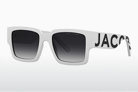 Sluneční brýle Marc Jacobs MARC 739/S CCP/9O