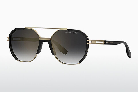 Sluneční brýle Marc Jacobs MARC 749/S RHL/FQ