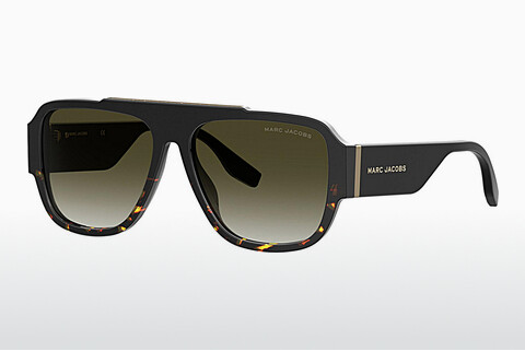 Sluneční brýle Marc Jacobs MARC 756/S WR7/9K
