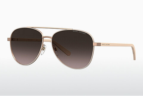 Sluneční brýle Marc Jacobs MARC 760/S VVP/HA