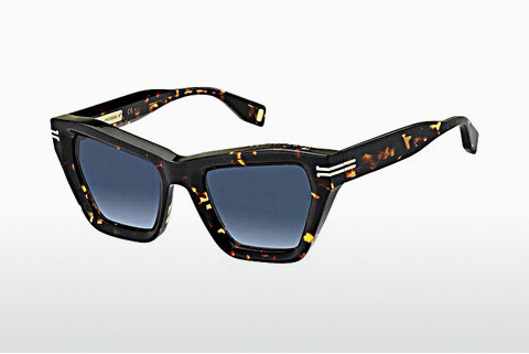 Sluneční brýle Marc Jacobs MJ 1001/S 086/GB