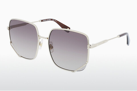 Sluneční brýle Marc Jacobs MJ 1008/S 01Q/HA