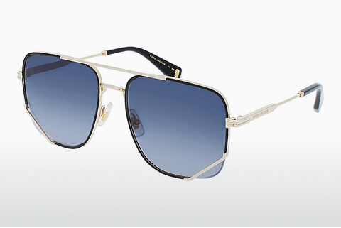 Sluneční brýle Marc Jacobs MJ 1048/S RHL/9O