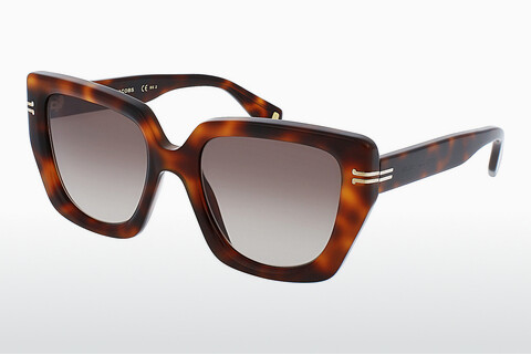 Sluneční brýle Marc Jacobs MJ 1051/S 05L/HA