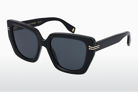 Sluneční brýle Marc Jacobs MJ 1051/S 807/IR