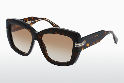 Sluneční brýle Marc Jacobs MJ 1062/S KRZ/HA